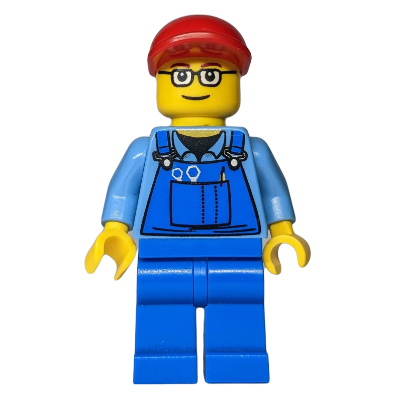 fig-004742