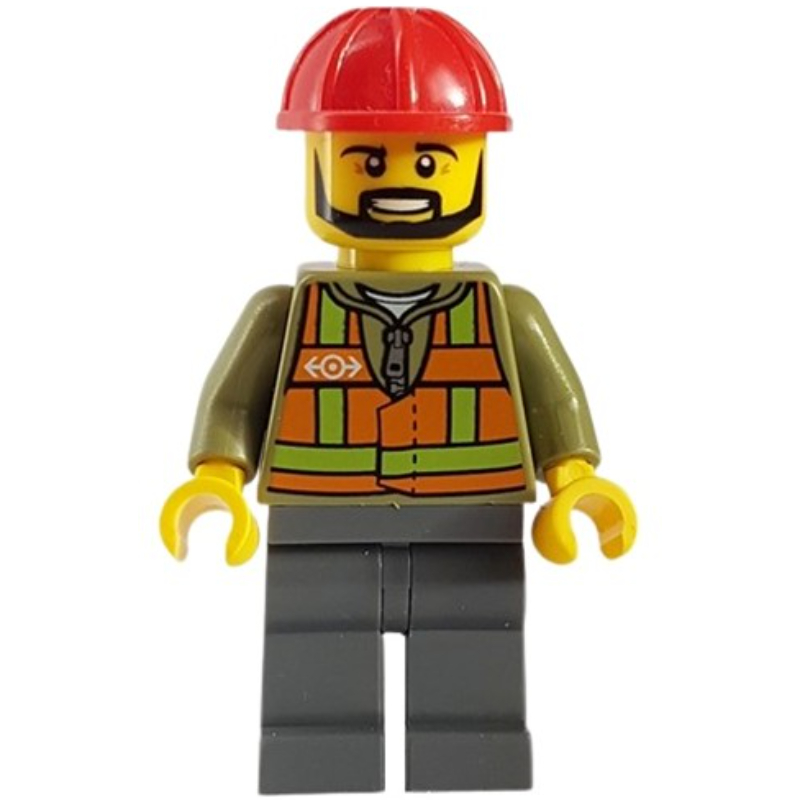 fig-012305