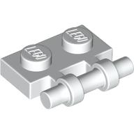 254001