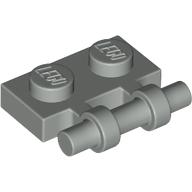 254002