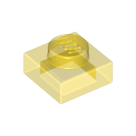 3000844