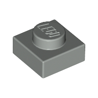 302402