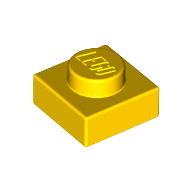 302424