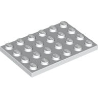 303201