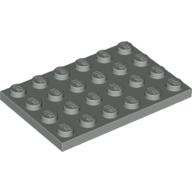 303202
