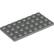 303502