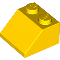 303924