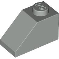 304002
