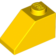 304024