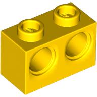 3200024