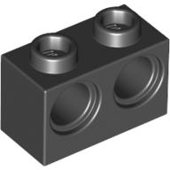 3200026