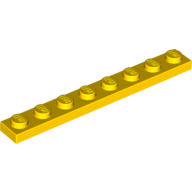 346024