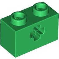 4113840