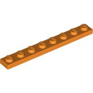 4158362