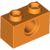 4160555