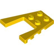 4179091
