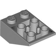 4211570