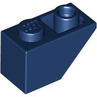 4264576