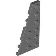 4290149