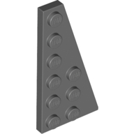 4290150