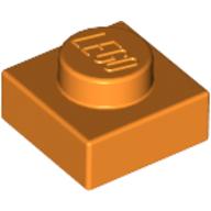 4524929