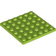 4525858