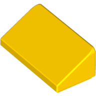 4550348