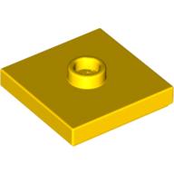 4565386