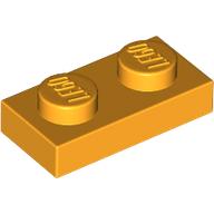 4645043