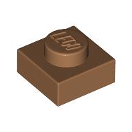 4645054