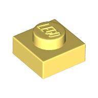 6014507