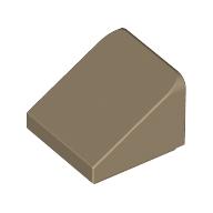 6015451