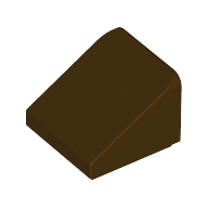 6033014