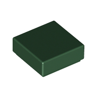 6055171