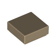 6055172