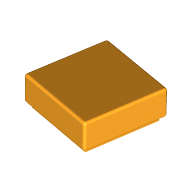 6065504