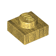 6069887