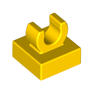 6071270