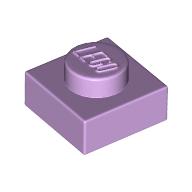 6099363