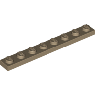 6156492