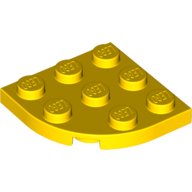 6167389