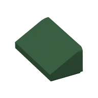 6168574