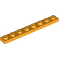 6192205