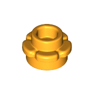 6209681