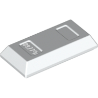 6210076
