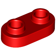 6210269