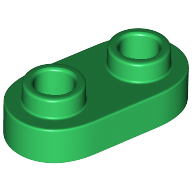 6210271