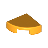 6214457