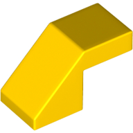 6228597