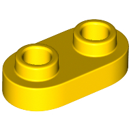 6248971